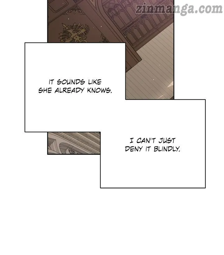 The Way the Mage Faces Death chapter 41 page 13