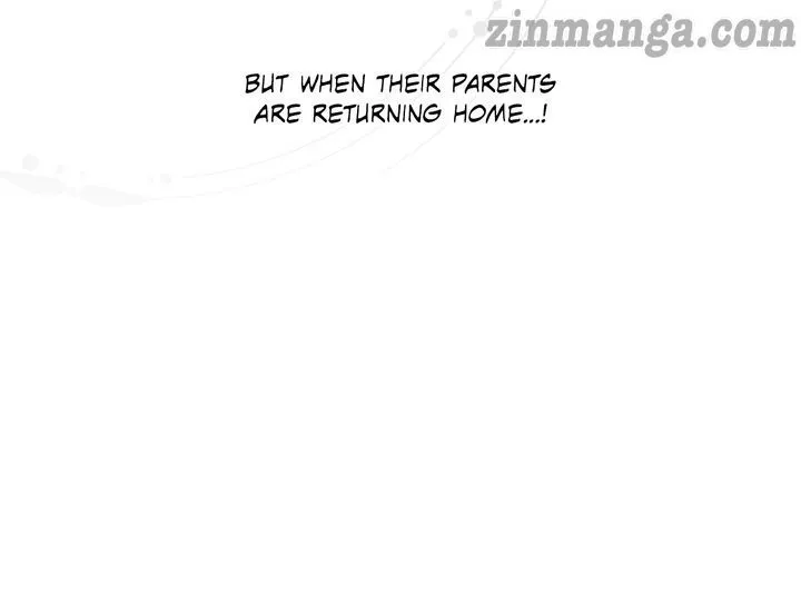 The Way the Mage Faces Death chapter 41 page 19