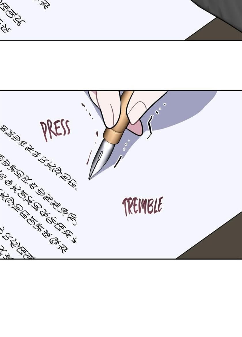 The Way the Mage Faces Death chapter 42 page 8
