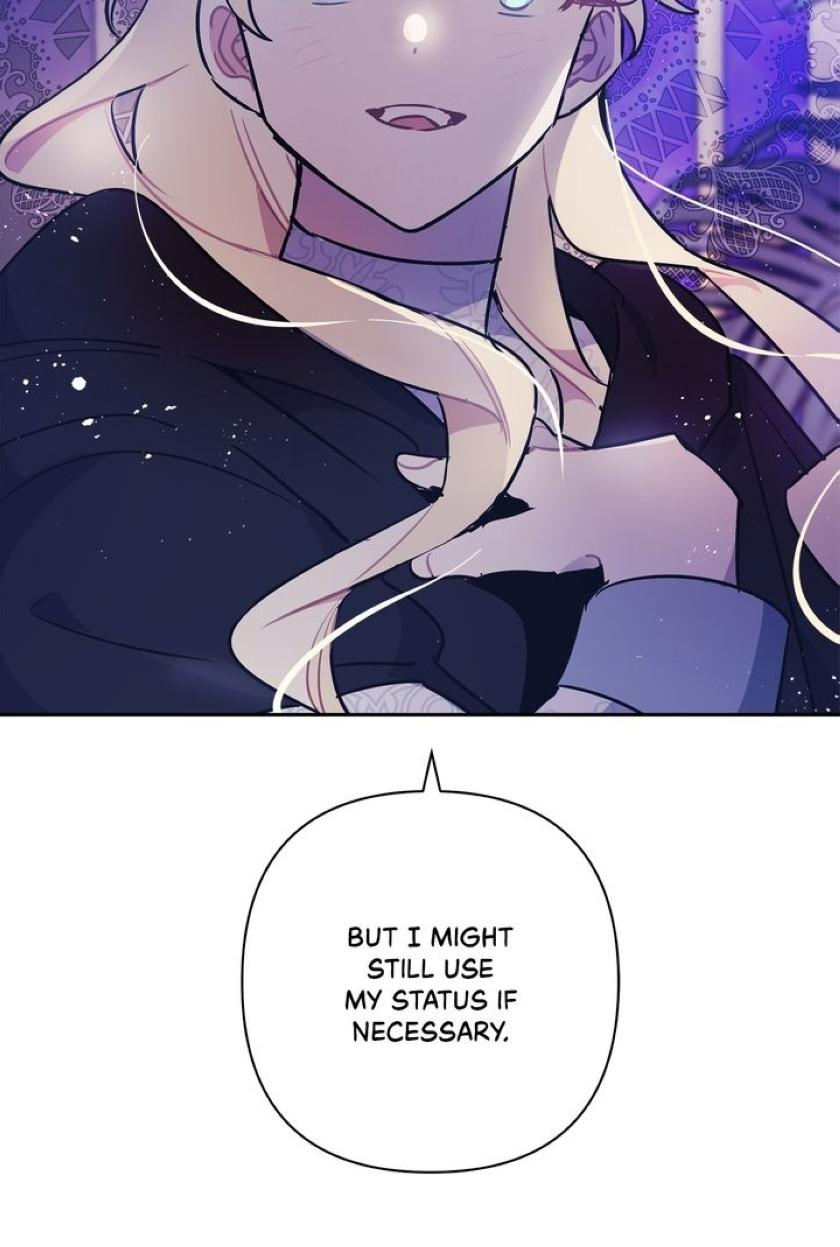 The Way the Mage Faces Death chapter 42 page 17