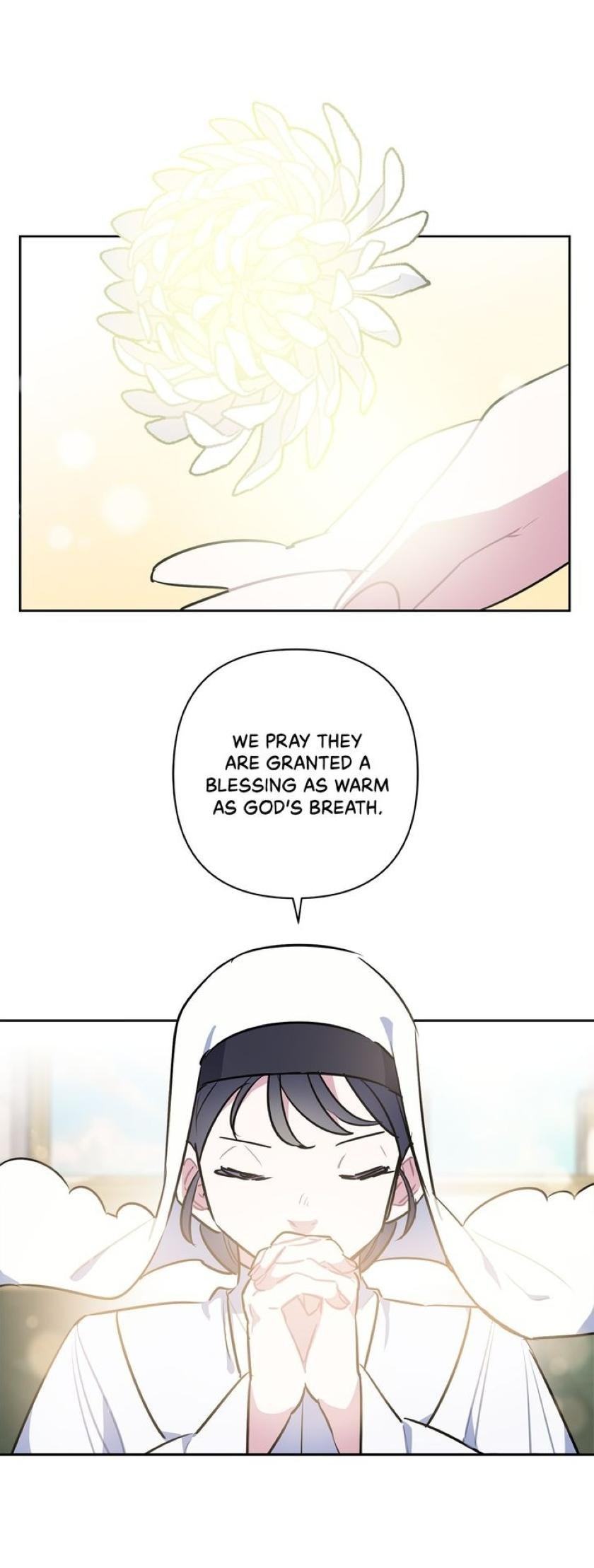 The Way the Mage Faces Death chapter 42 page 26