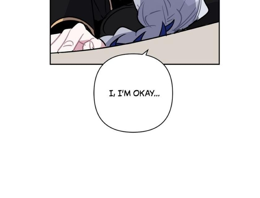 The Way the Mage Faces Death chapter 43 page 18