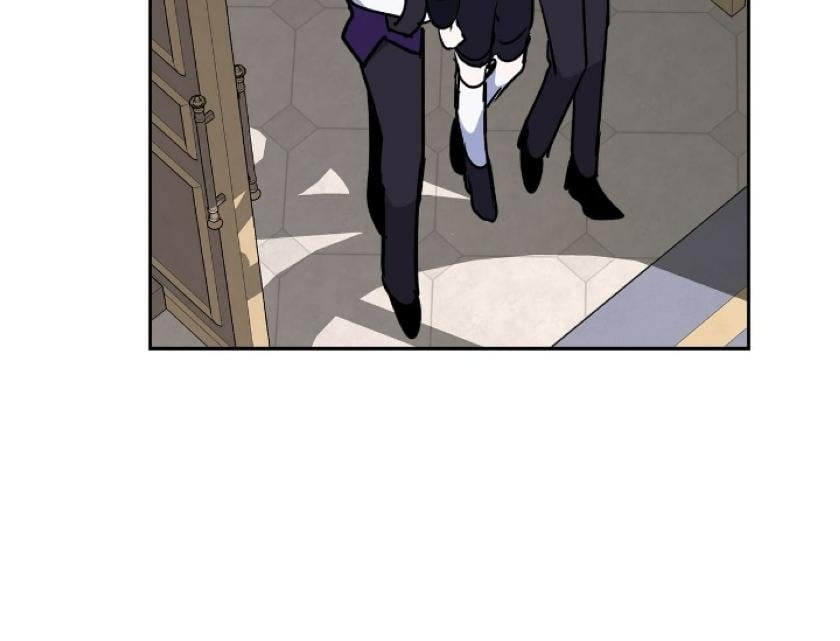 The Way the Mage Faces Death chapter 44 page 6