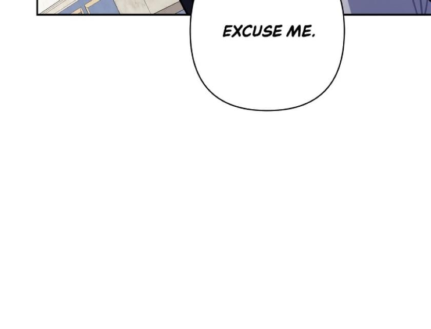 The Way the Mage Faces Death chapter 44 page 9