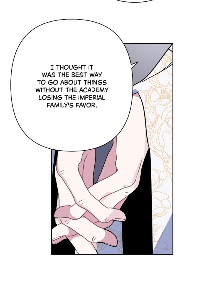 The Way the Mage Faces Death chapter 44 page 14