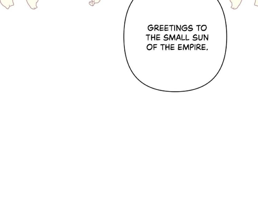 The Way the Mage Faces Death chapter 44 page 20