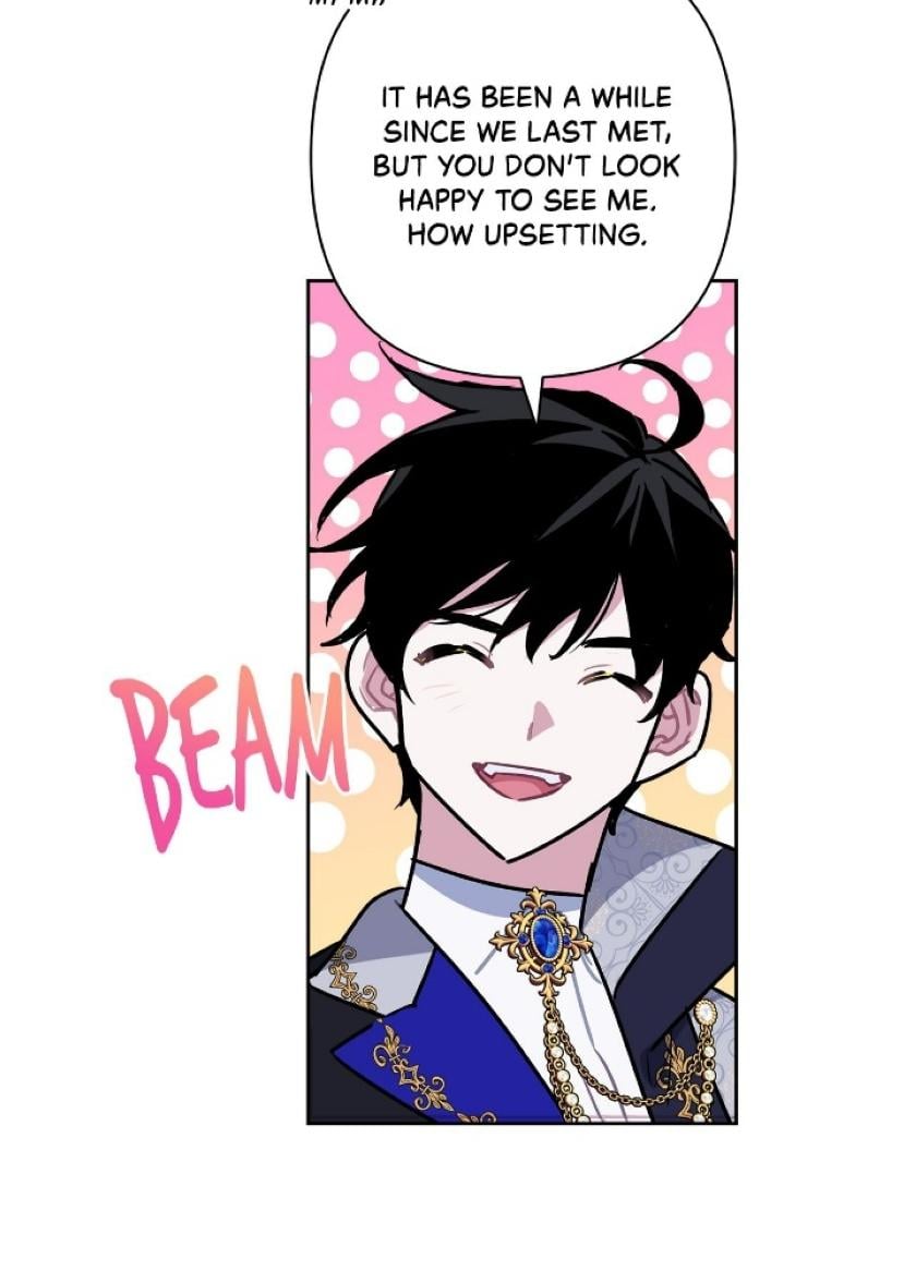 The Way the Mage Faces Death chapter 44 page 26