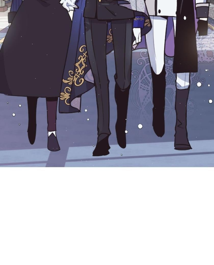 The Way the Mage Faces Death chapter 44 page 28