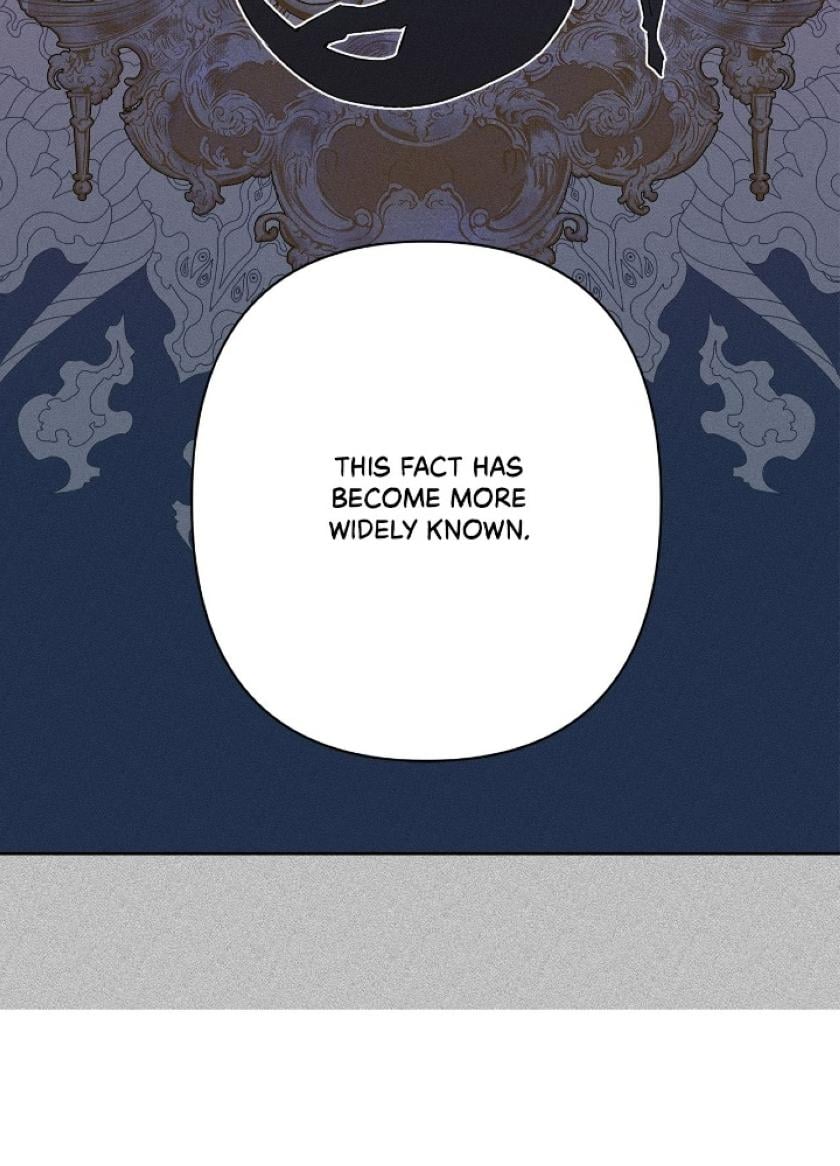 The Way the Mage Faces Death chapter 45 page 11