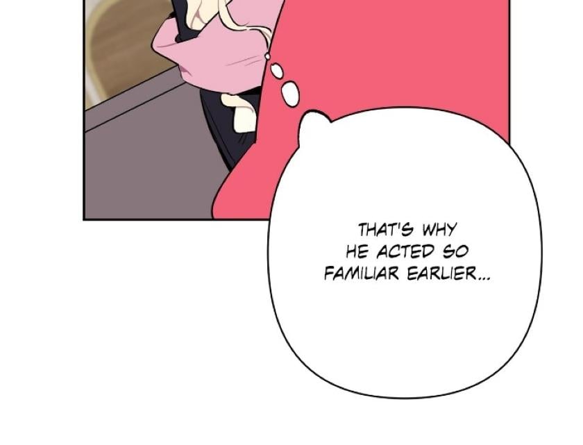 The Way the Mage Faces Death chapter 45 page 25