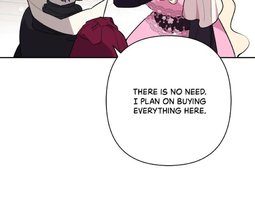 The Way the Mage Faces Death chapter 46 page 16