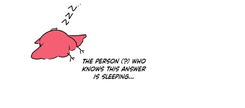 The Way the Mage Faces Death chapter 46 page 30