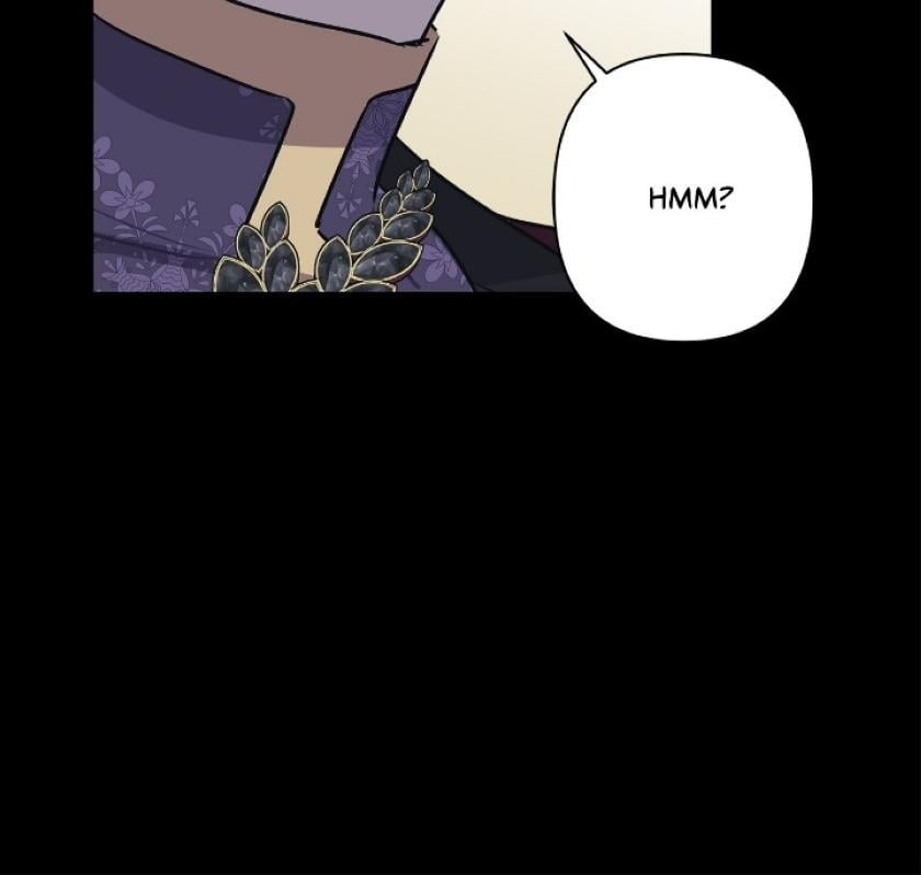 The Way the Mage Faces Death chapter 47 page 6