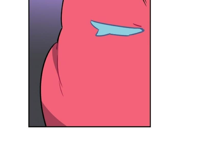 The Way the Mage Faces Death chapter 47 page 25