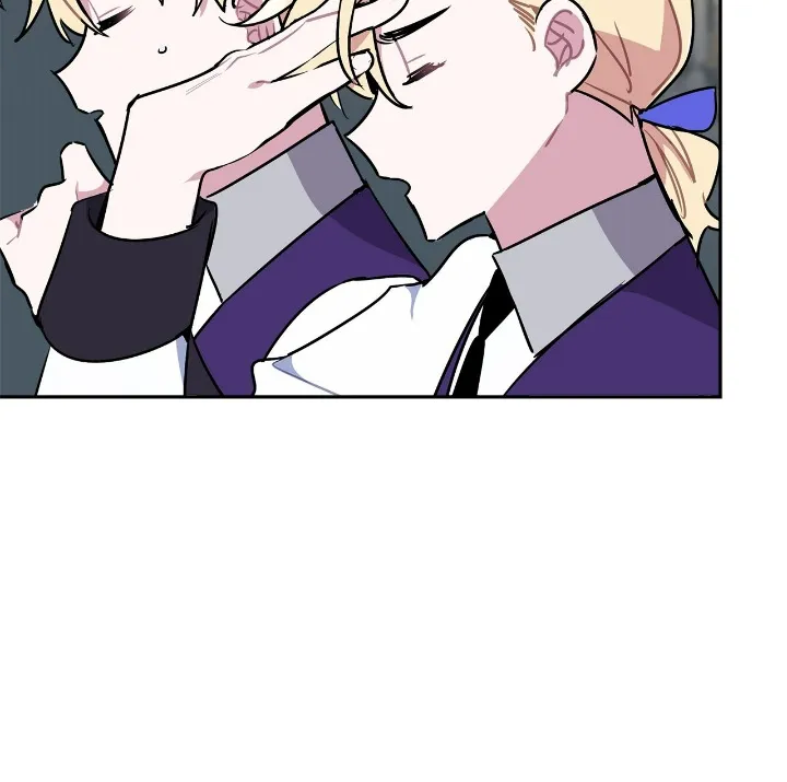 The Way the Mage Faces Death chapter 48 page 3