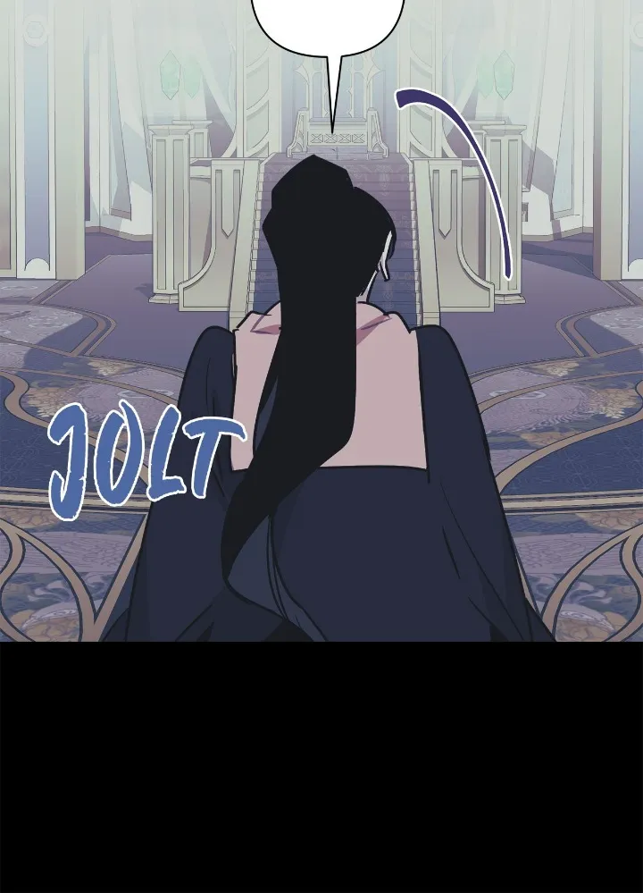 The Way the Mage Faces Death chapter 48 page 21