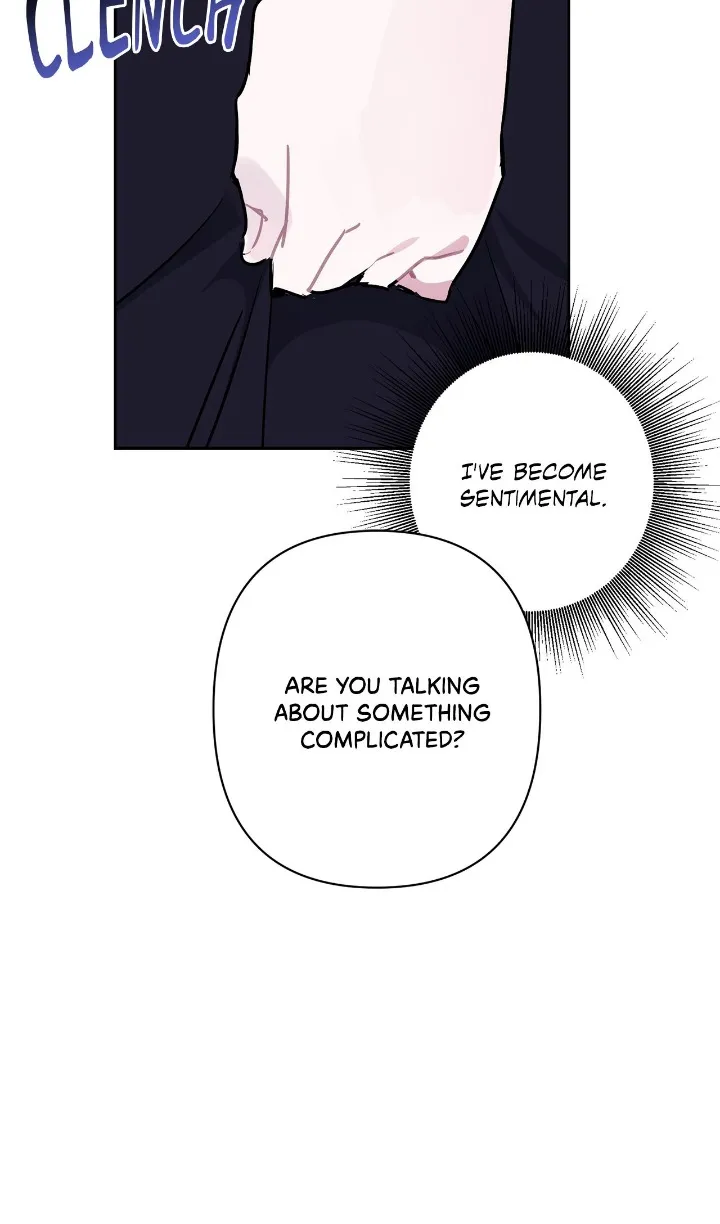 The Way the Mage Faces Death chapter 49 page 18