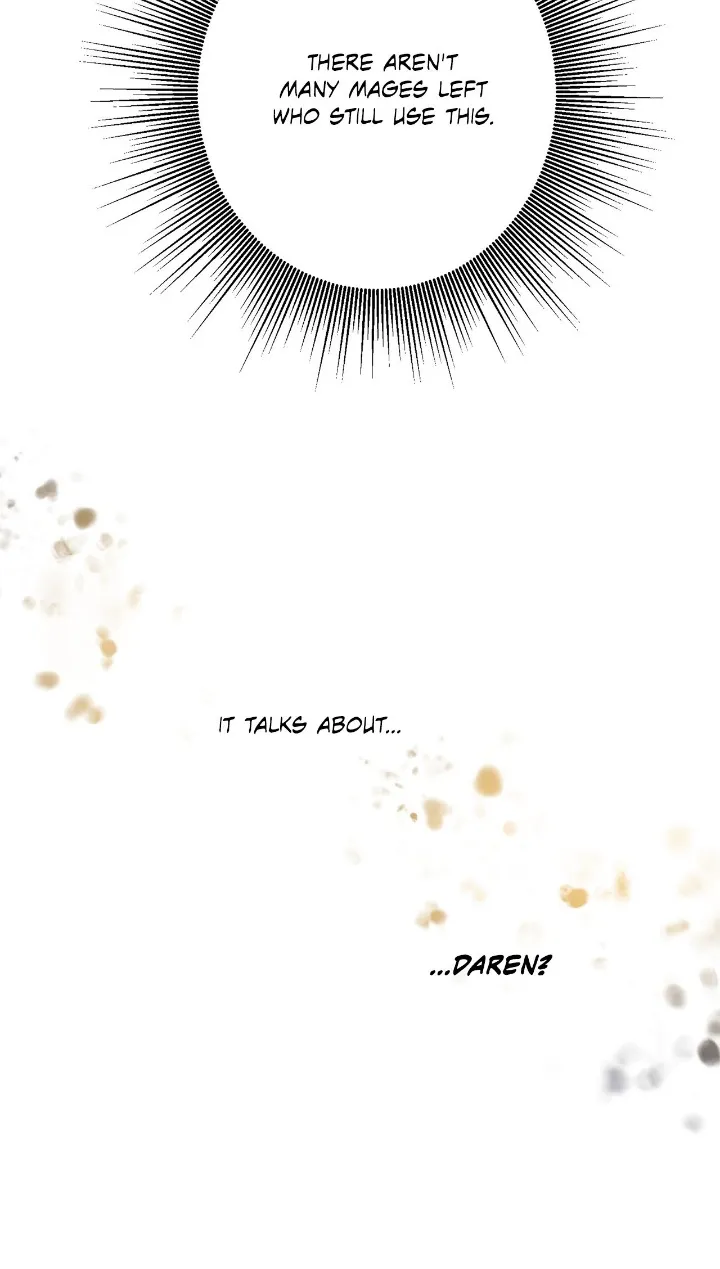 The Way the Mage Faces Death chapter 49 page 24
