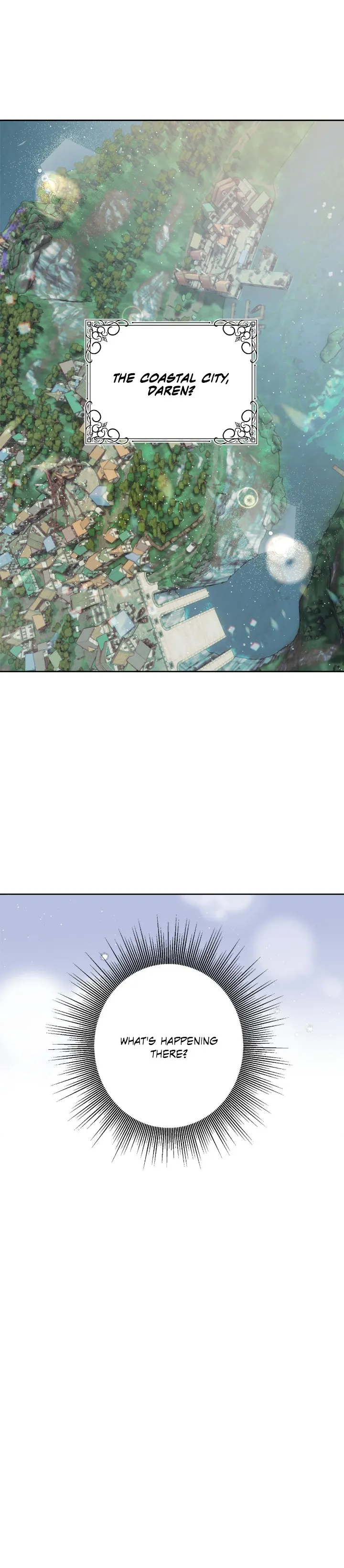 The Way the Mage Faces Death chapter 49 page 25