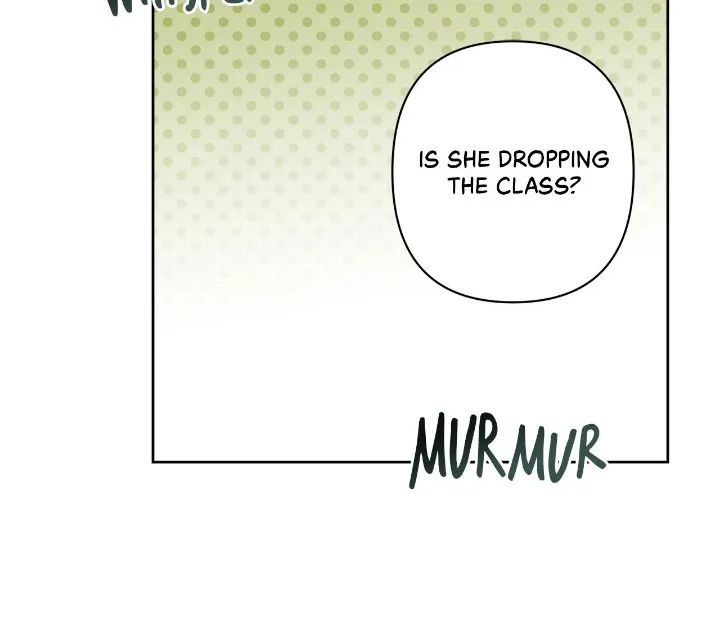 The Way the Mage Faces Death chapter 51 page 3