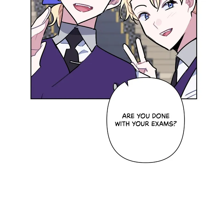 The Way the Mage Faces Death chapter 51 page 7