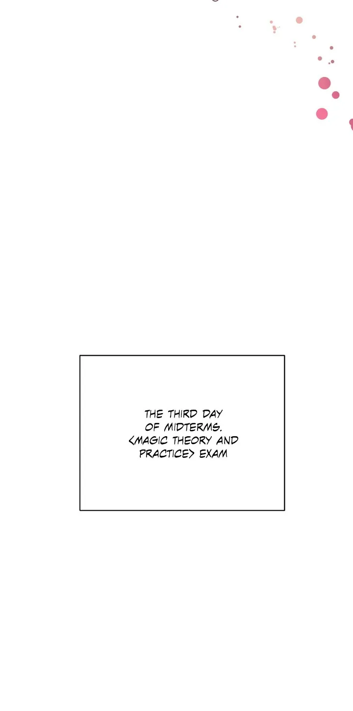 The Way the Mage Faces Death chapter 51 page 10