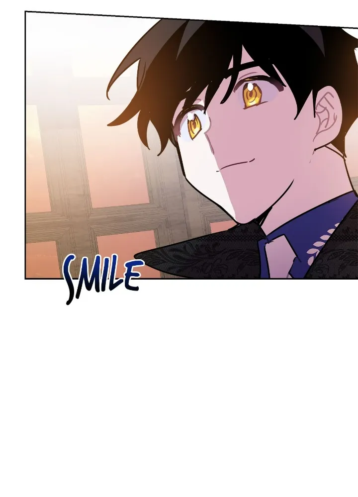 The Way the Mage Faces Death chapter 51 page 22