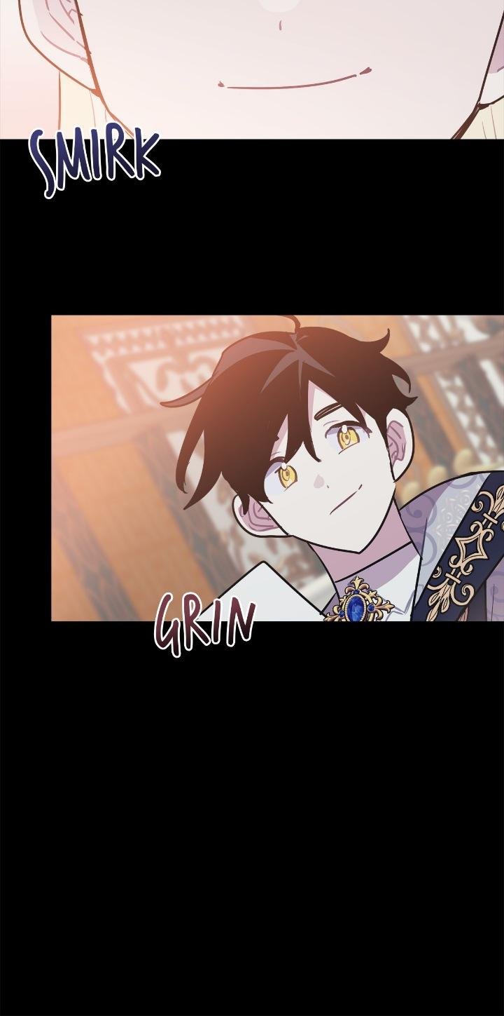 The Way the Mage Faces Death chapter 52 page 6