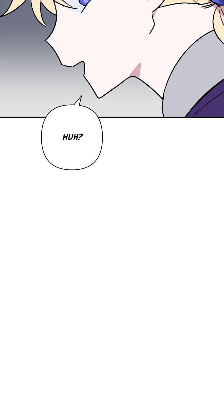 The Way the Mage Faces Death chapter 52 page 24
