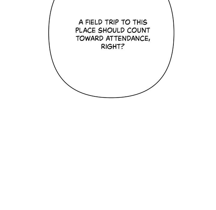 The Way the Mage Faces Death chapter 52 page 27