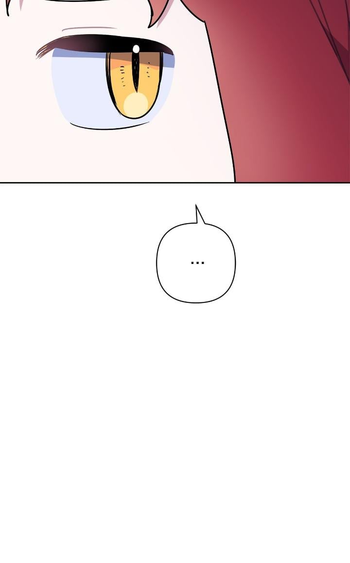 The Way the Mage Faces Death chapter 53 page 5