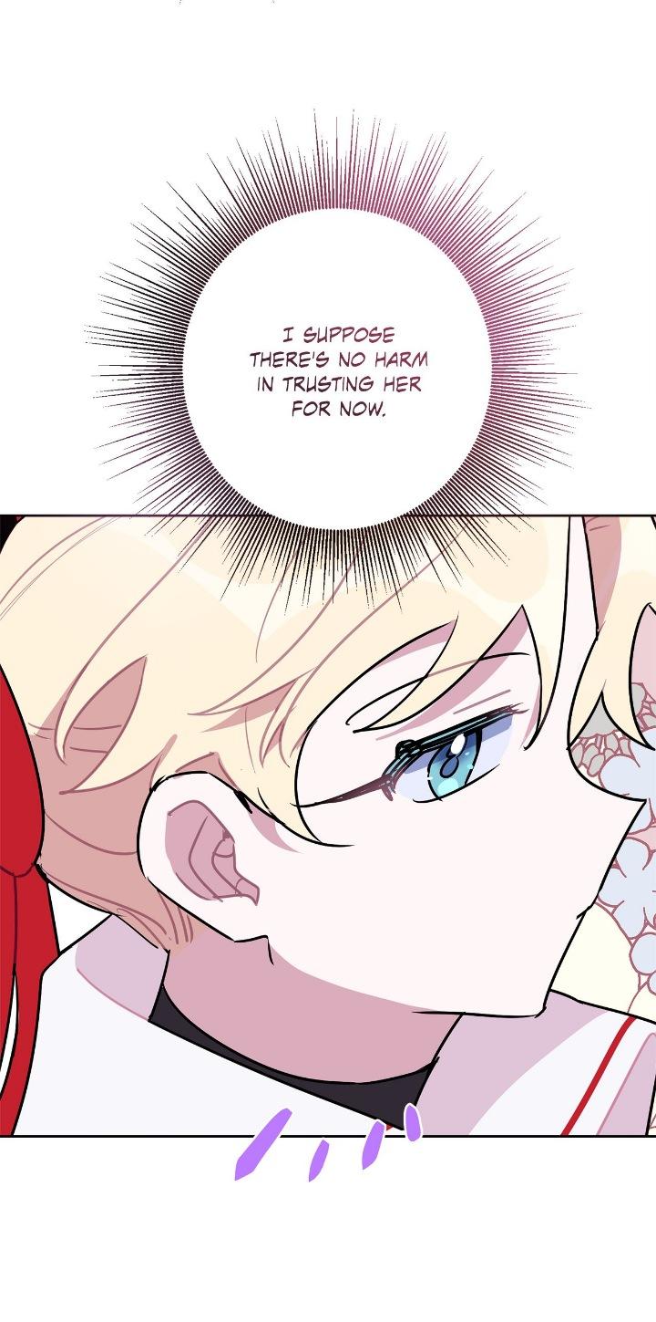 The Way the Mage Faces Death chapter 53 page 9