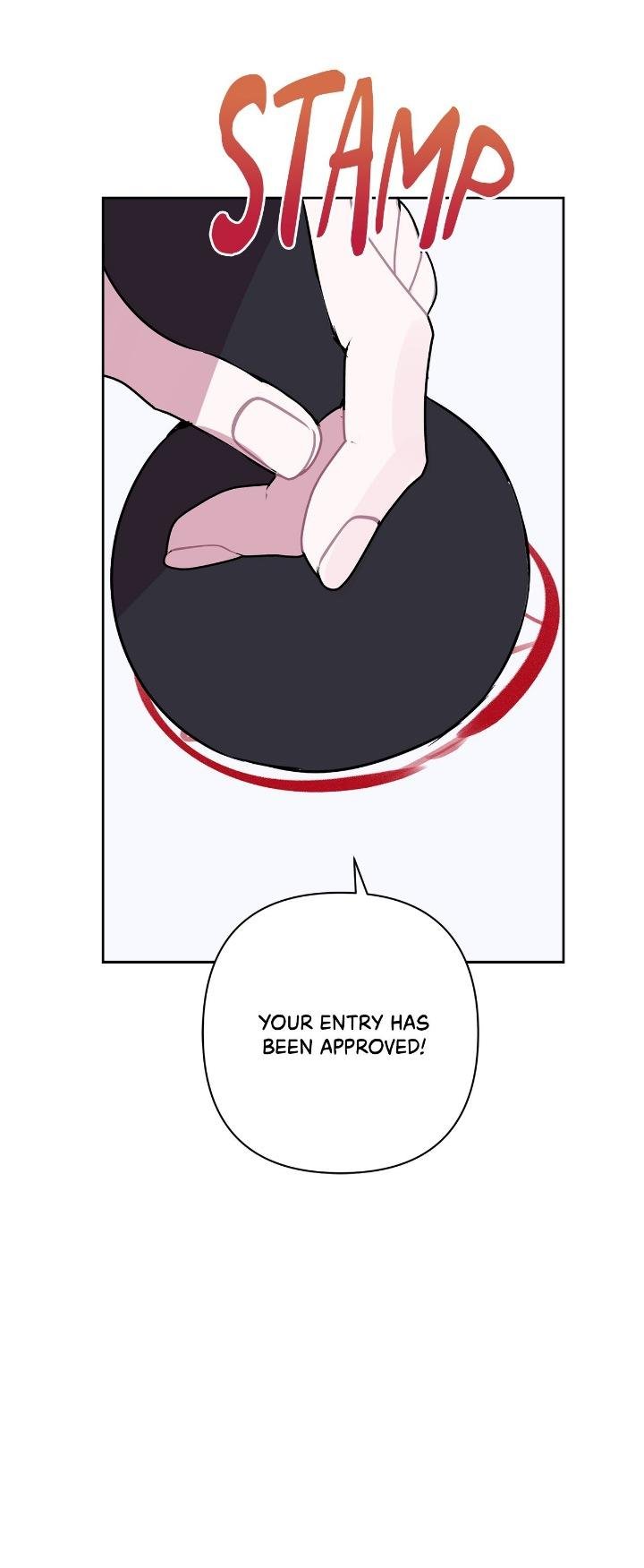 The Way the Mage Faces Death chapter 53 page 21