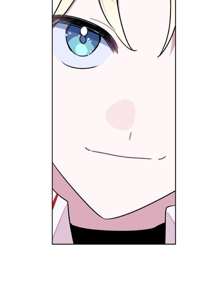The Way the Mage Faces Death chapter 54 page 12
