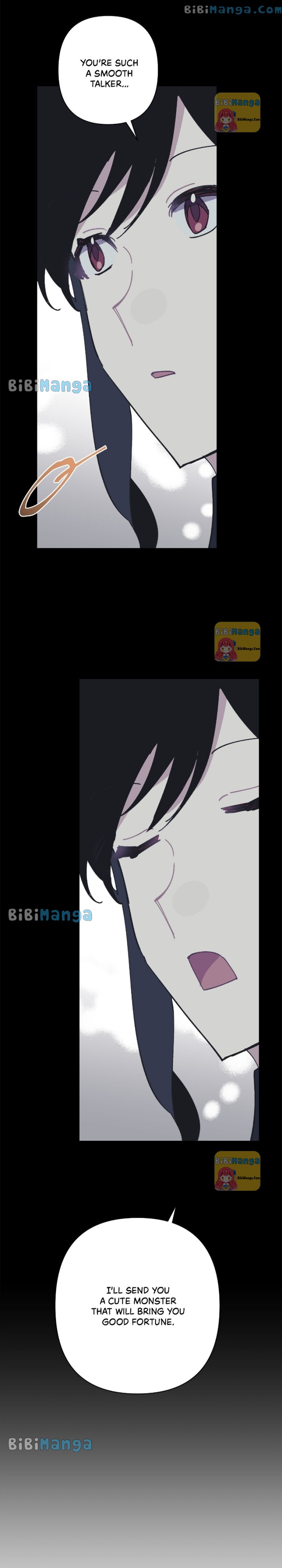 The Way the Mage Faces Death chapter 55 page 12