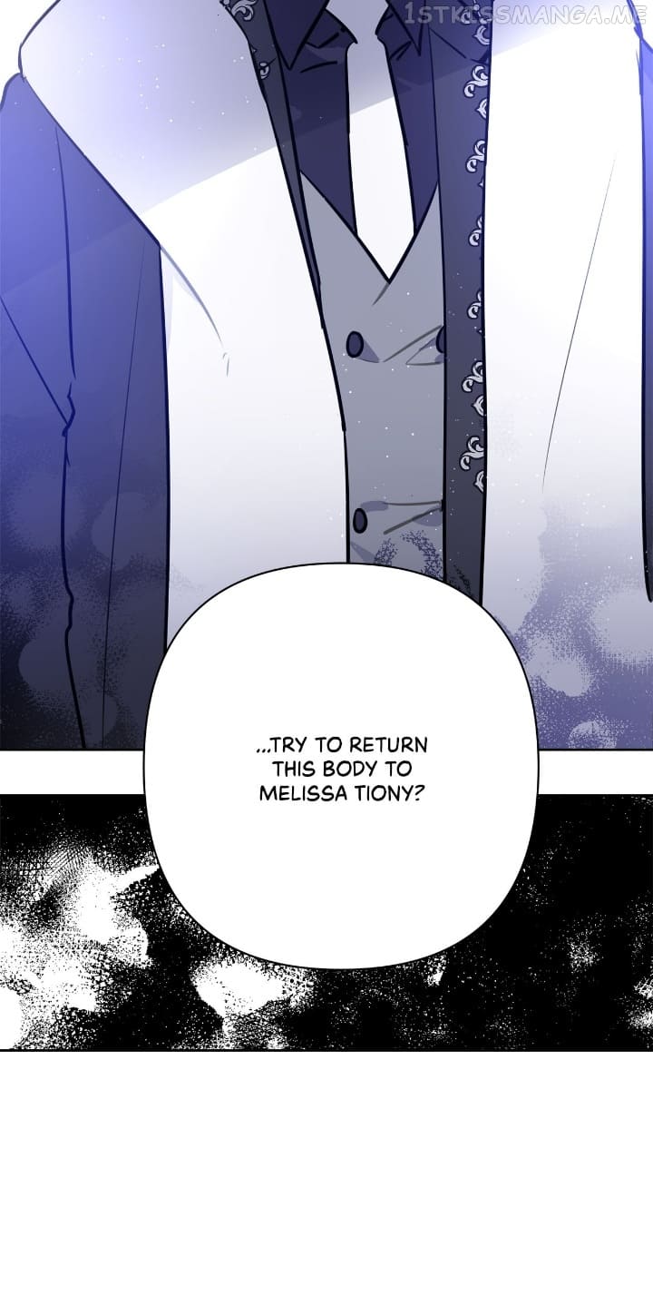The Way the Mage Faces Death chapter 56 page 19