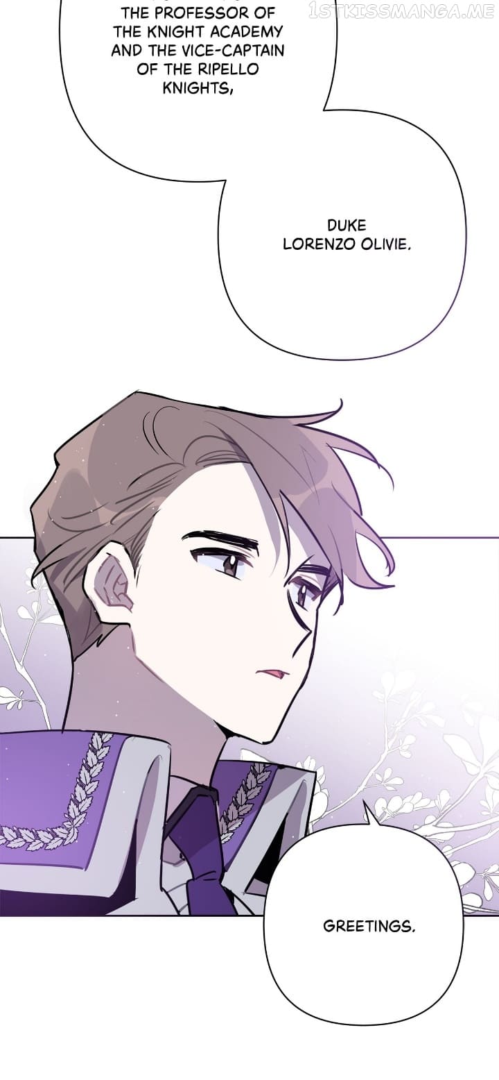 The Way the Mage Faces Death chapter 57 page 12