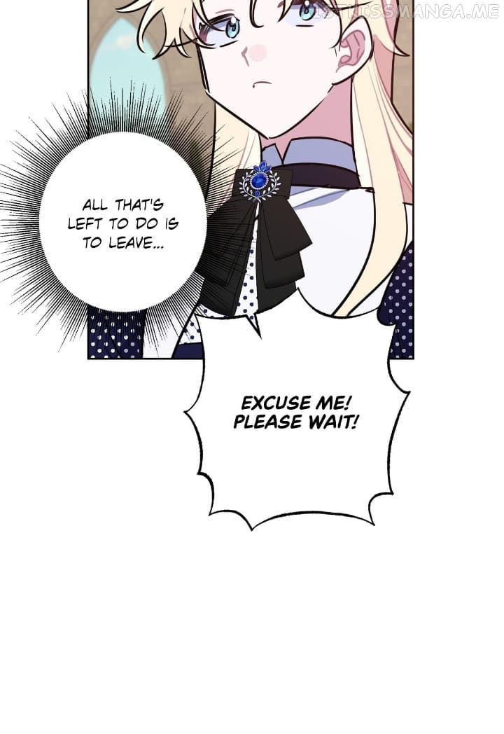 The Way the Mage Faces Death chapter 57 page 29