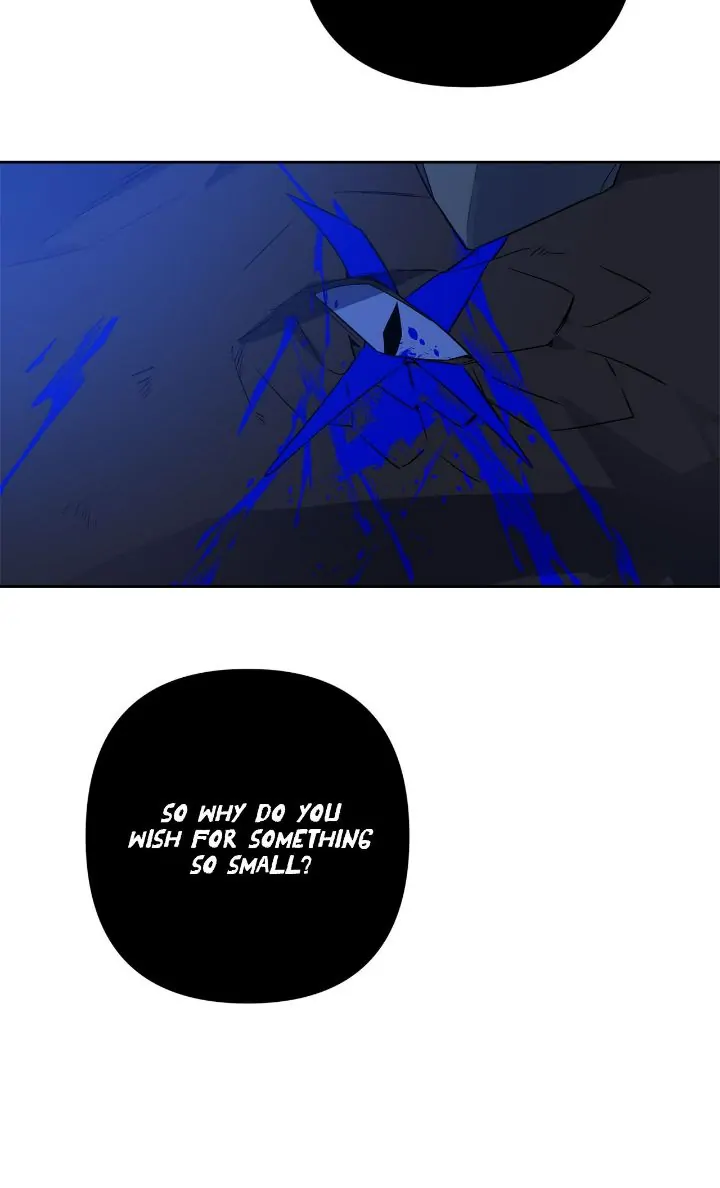 The Way the Mage Faces Death chapter 58 page 15