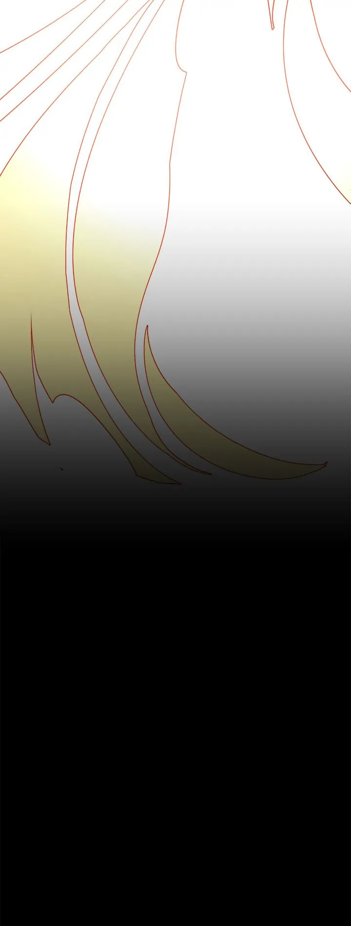 The Way the Mage Faces Death chapter 58 page 35