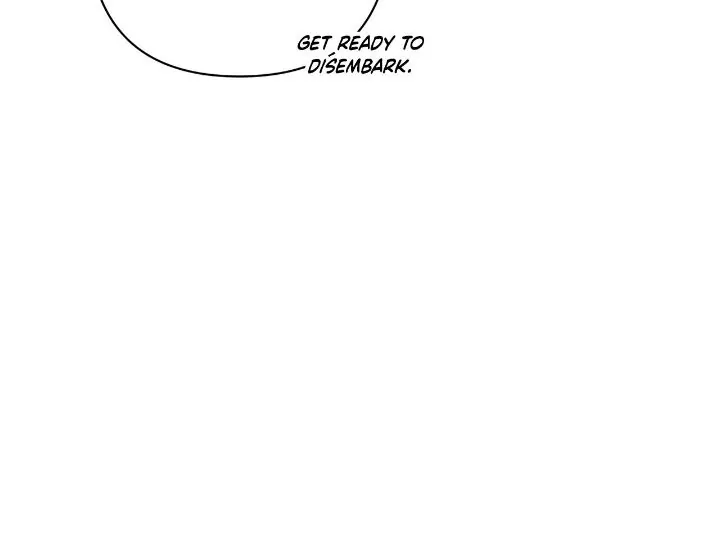 The Way the Mage Faces Death chapter 58 page 38