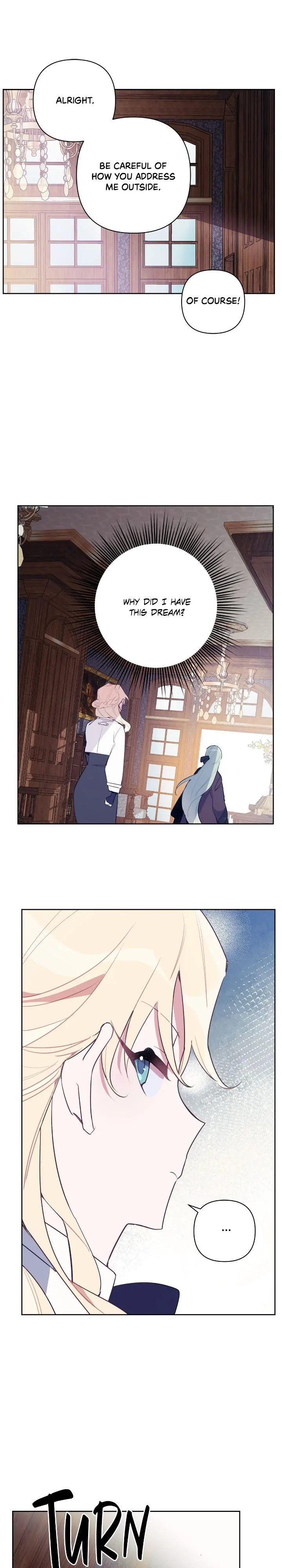 The Way the Mage Faces Death chapter 58 page 39