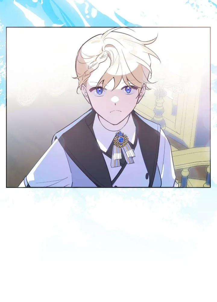 The Way the Mage Faces Death chapter 58 page 44