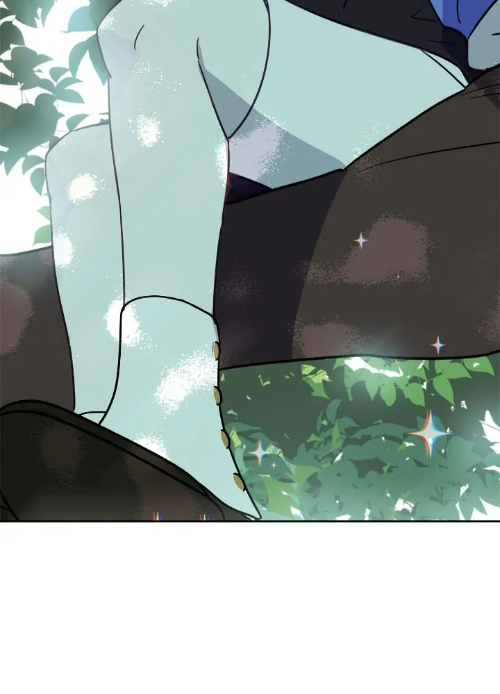 The Way the Mage Faces Death chapter 59 page 3