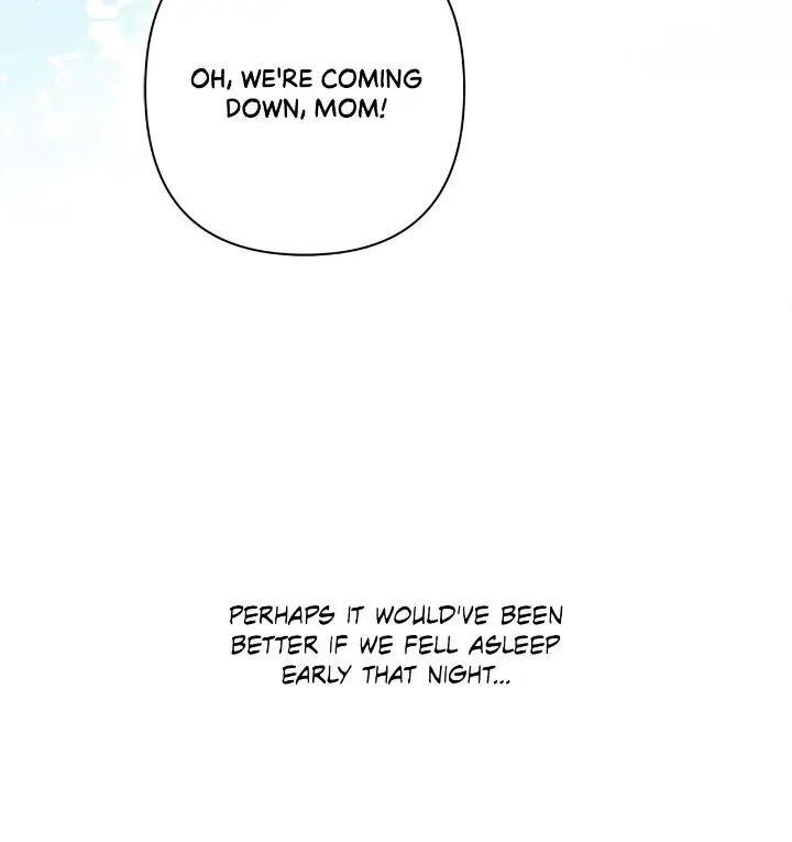 The Way the Mage Faces Death chapter 59 page 12