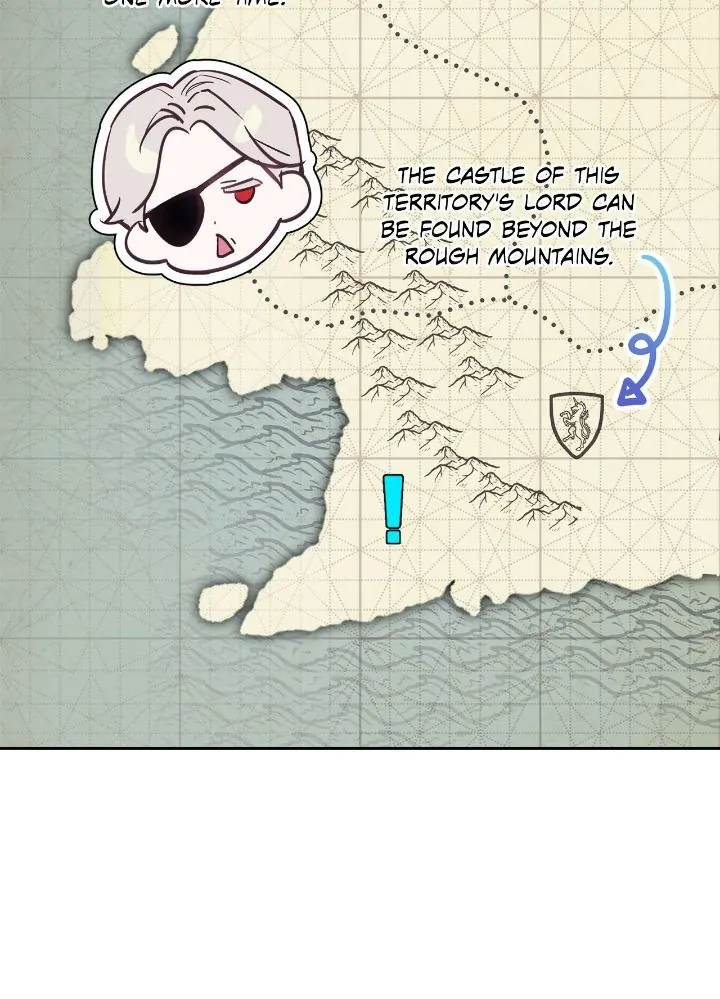 The Way the Mage Faces Death chapter 59 page 15
