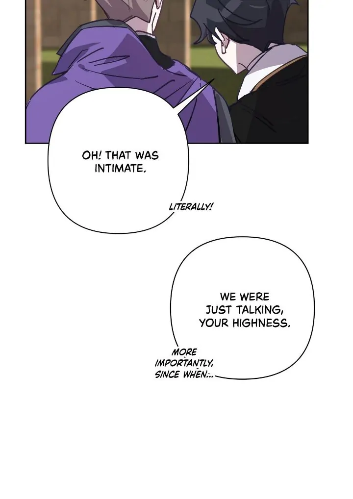 The Way the Mage Faces Death chapter 59 page 39