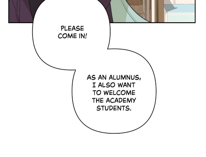 The Way the Mage Faces Death chapter 60 page 9