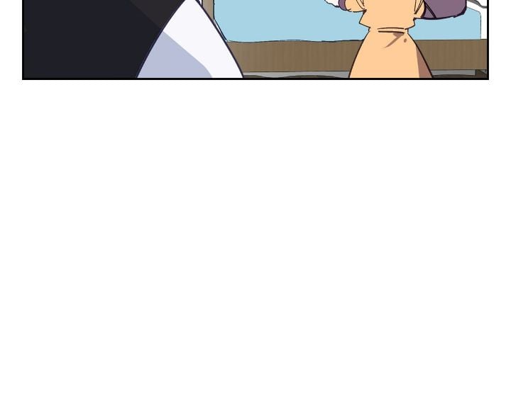 The Way the Mage Faces Death chapter 60 page 12