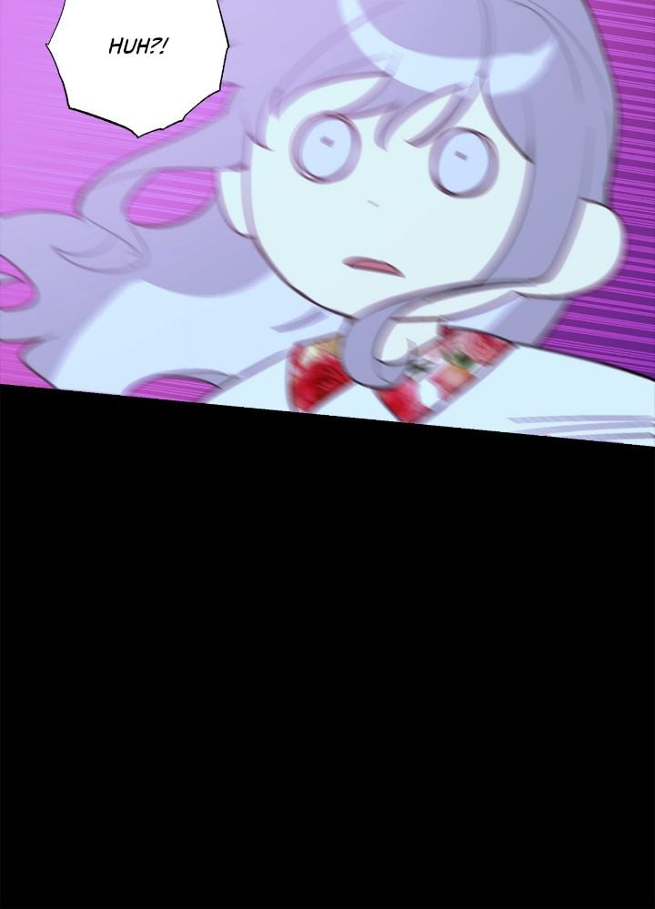 The Way the Mage Faces Death chapter 60 page 25
